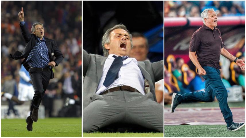 jose_mourinho.jpg