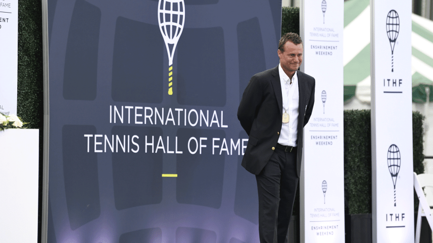 Lleyton Hewitt