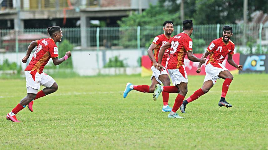 bashundhara-kings-1.jpg