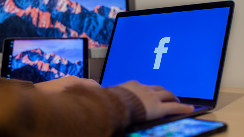 Facebook to allow five profile