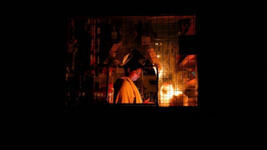 Load Shedding Problem in Bangladesh