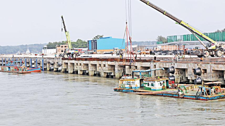 patenga-container-terminal.jpg