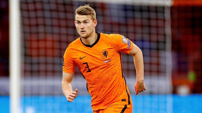 de_ligt.jpg