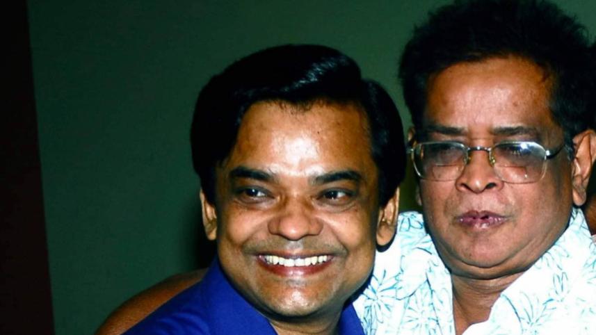 humayun_and_jewel.jpg