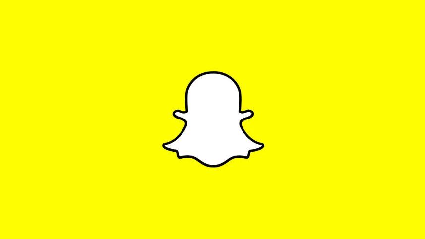 Snapchat introducing its web version