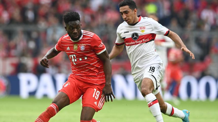 alphonso_davies.jpg