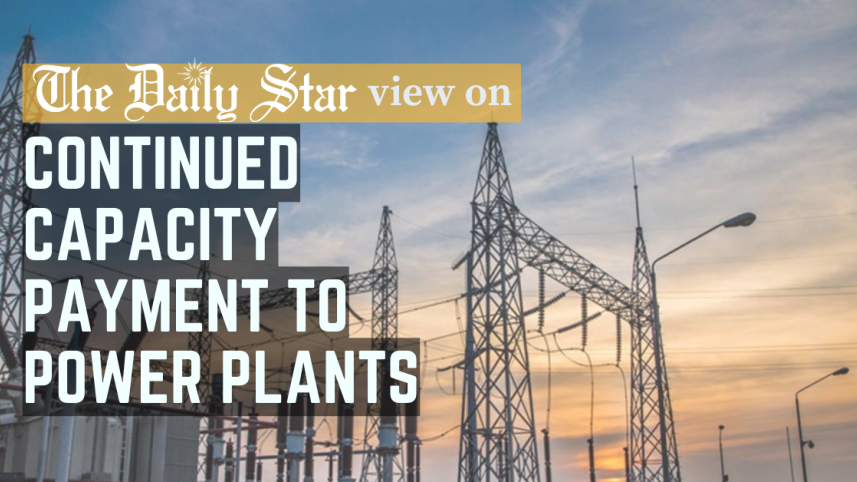 power_plants.png