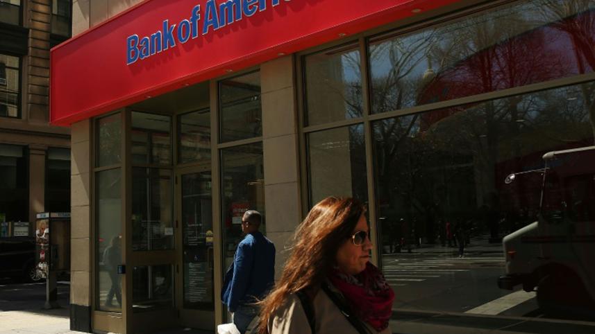 us-bank-results.jpg