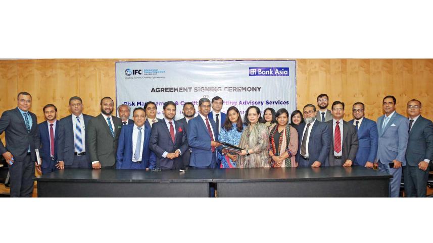 bank-asia.jpg