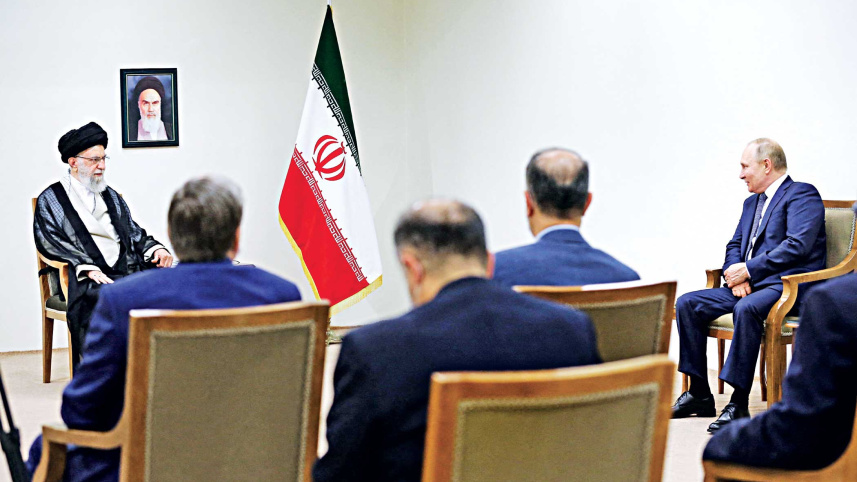 iran.jpg