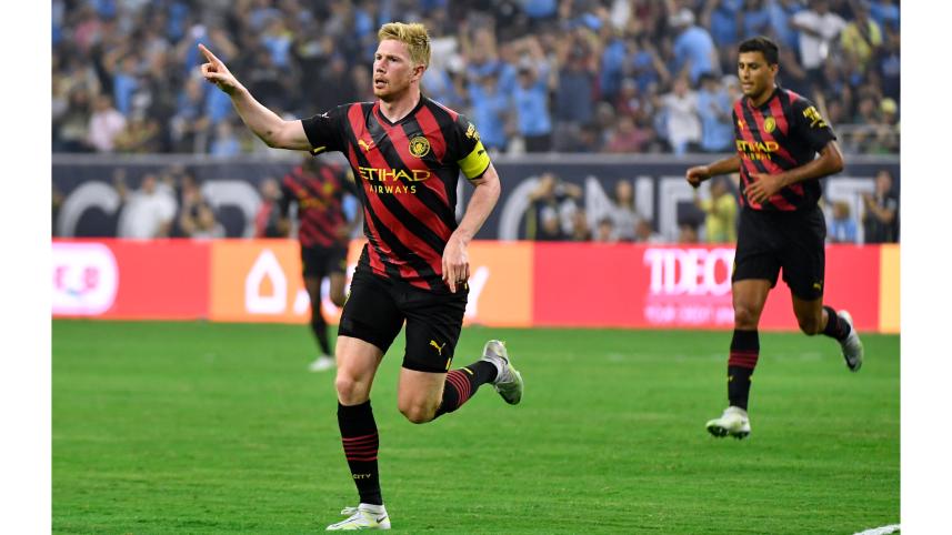kdb_usa.jpg