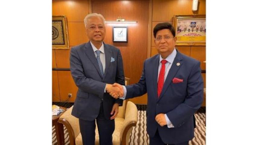 malaysian_pm-ds.jpg