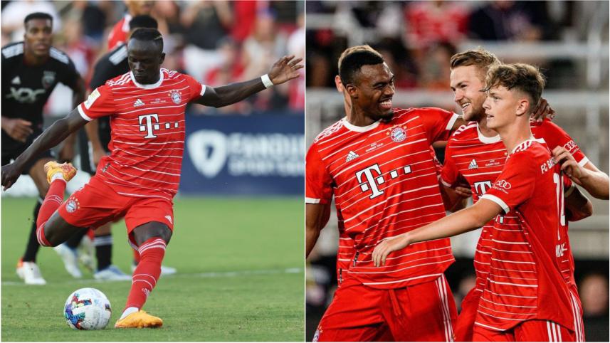 mane_and_de_ligt.jpg