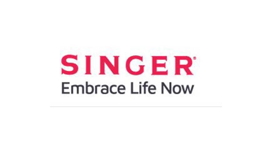 singer-bangladesh.jpg