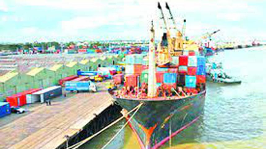 potenga-container-terminal.jpg