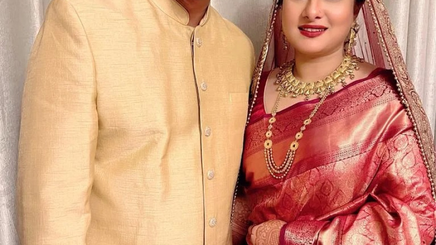 purnima_3.jpg