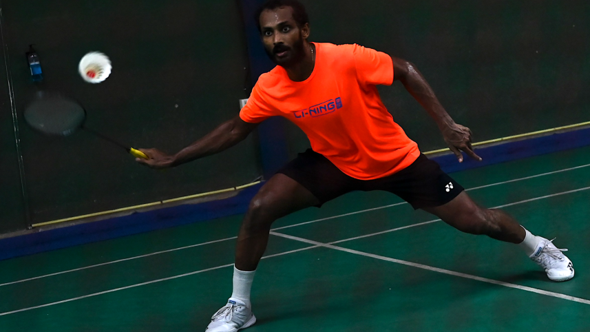 sl_badminto_karunaratne.png