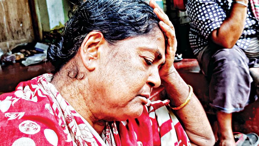 communal-violence-2.jpg