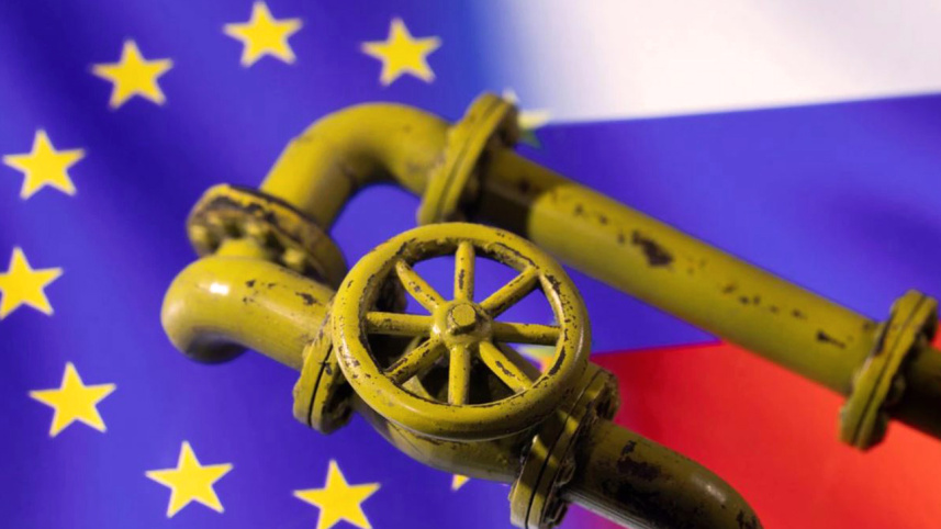 eu_gas.jpg