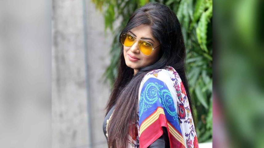 moushumi_1.jpg