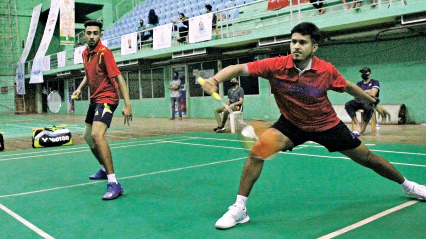 shaheed-tajuddin-ahmed-indoor-stadium.jpg