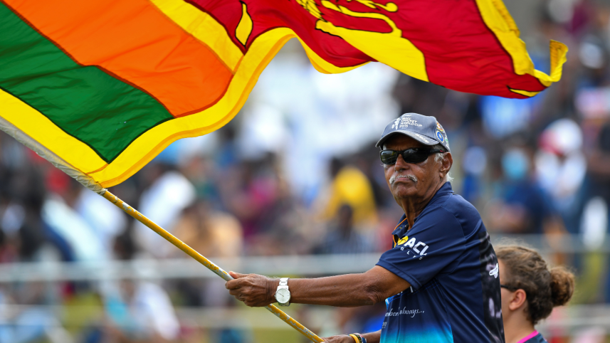 uncle_percy_flag.png