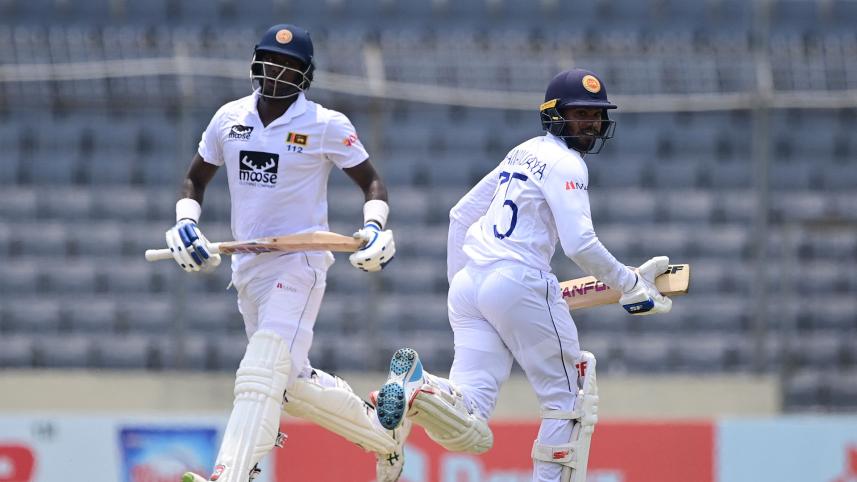 Angelo-Chandimal