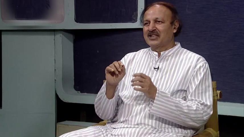m-hamid-2207230245.jpg