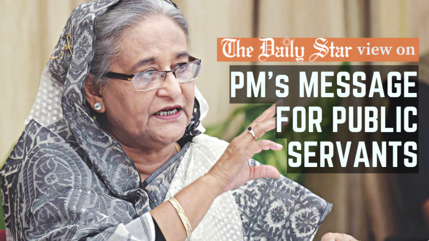 sheikh_hasina.png