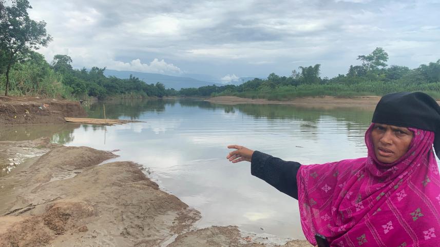 sylhet.jpg