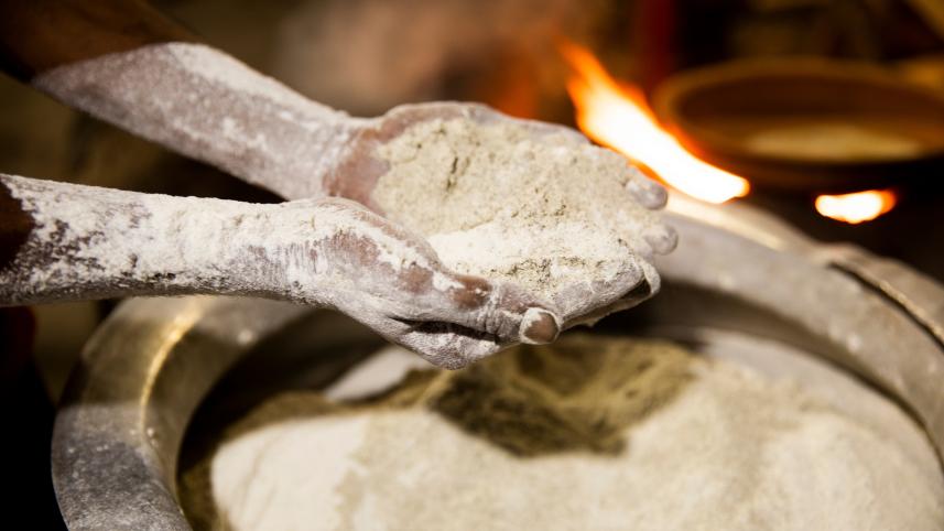 A guide to kalai ruti of Chapai Nawabganj: Recipe, accompaniments, and where to eat
