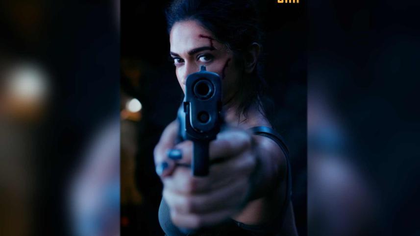 deepika_2.jpg