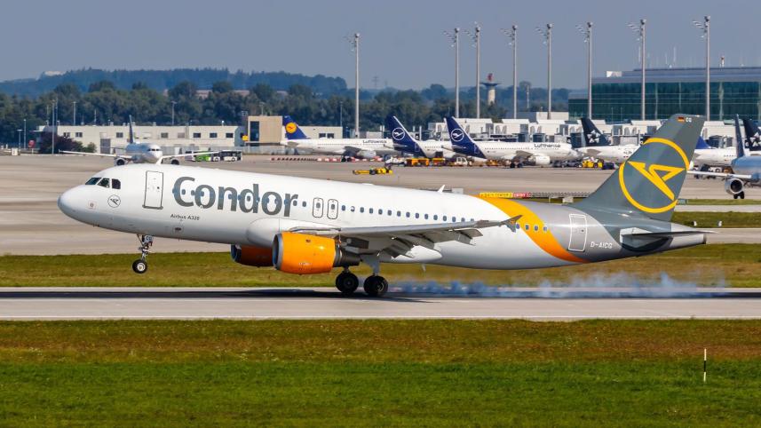 german-airline.jpg