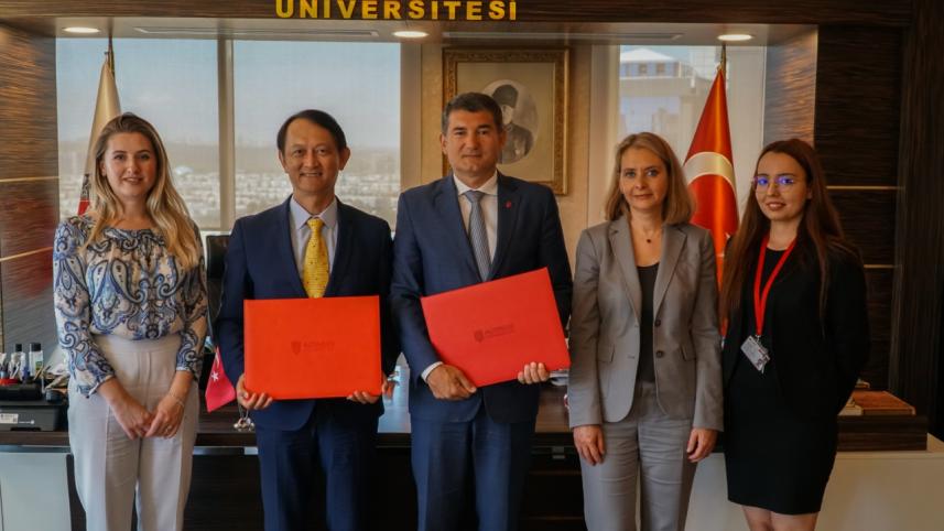 pic-brac_university_collaboration_with_altinbus_university.jpeg