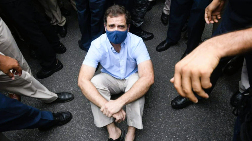 rahul_gandhi_1_web.png
