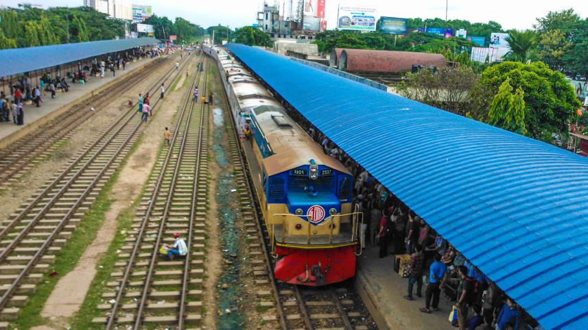 railway_station