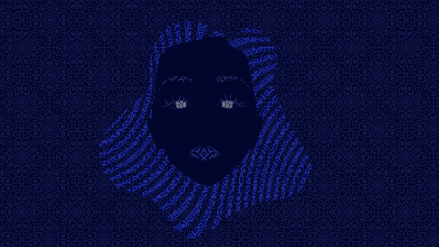 only_the_vultures-01.png