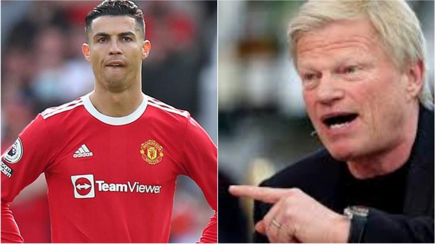 ronaldo-kahn.jpg