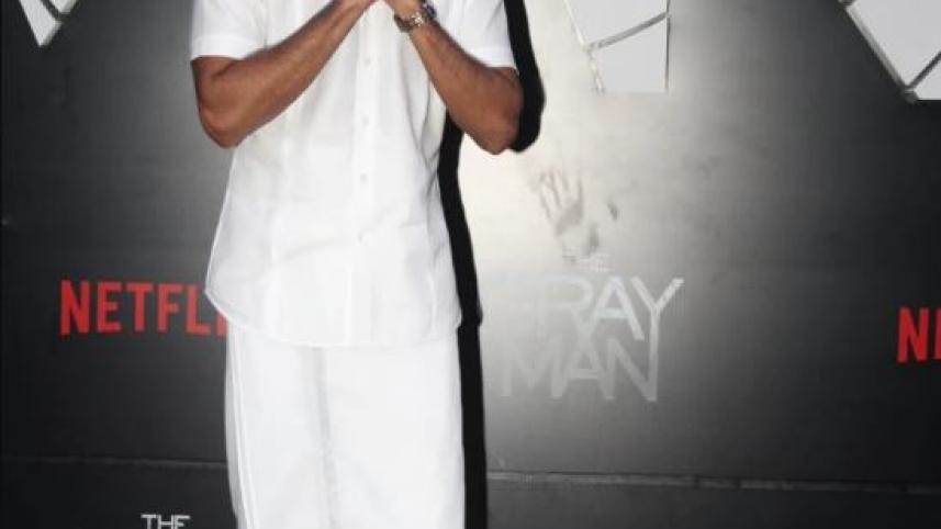 dhanush.jpg