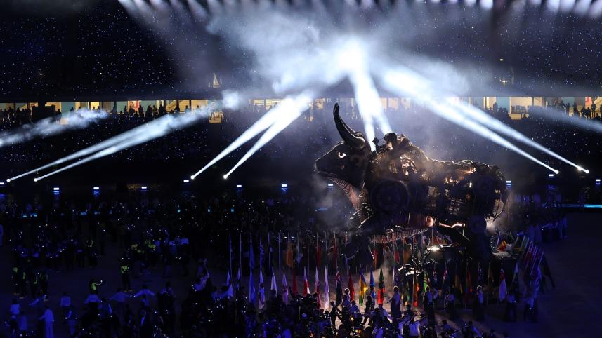 commonwealth_games.png