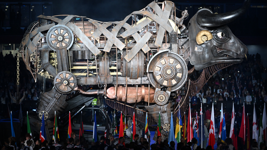 ragin_bull_cwealth.png