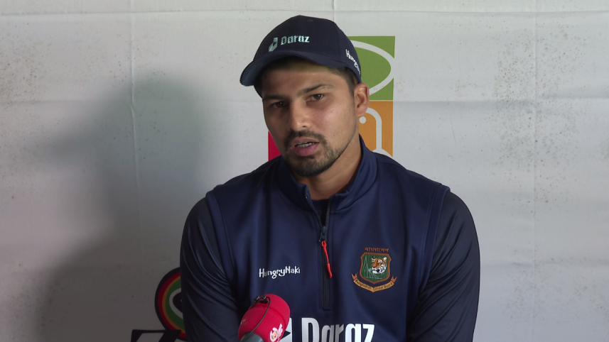 sohan_pre-match_pc.png