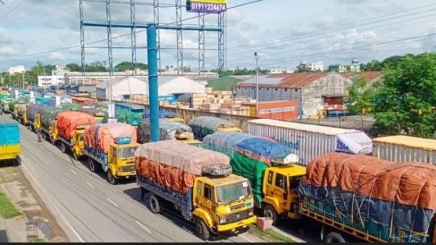 benapole_photo-in_the_last_financial_year_2021-22_4_lakh_51_thousand_395_metric_tons_of_bangladeshi_products_exported_to_india_through_benapole_port._30.07.22.jpg