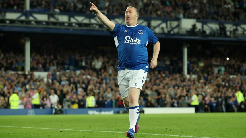 everton_fan.jpg