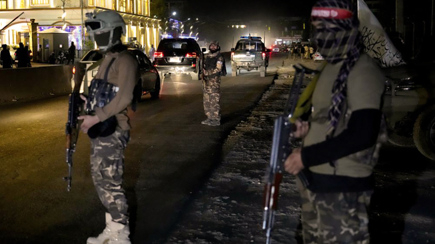 kabul.jpeg