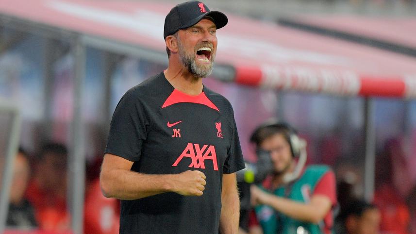 klopp.jpg