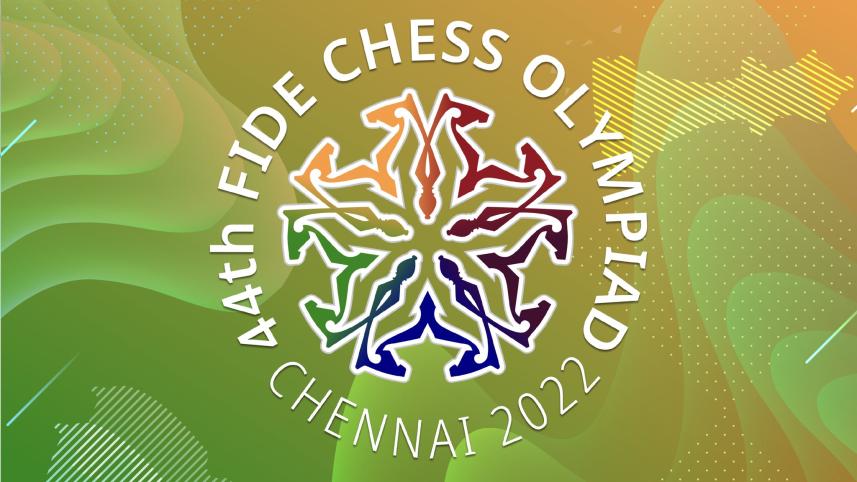 44th_fide.jpg