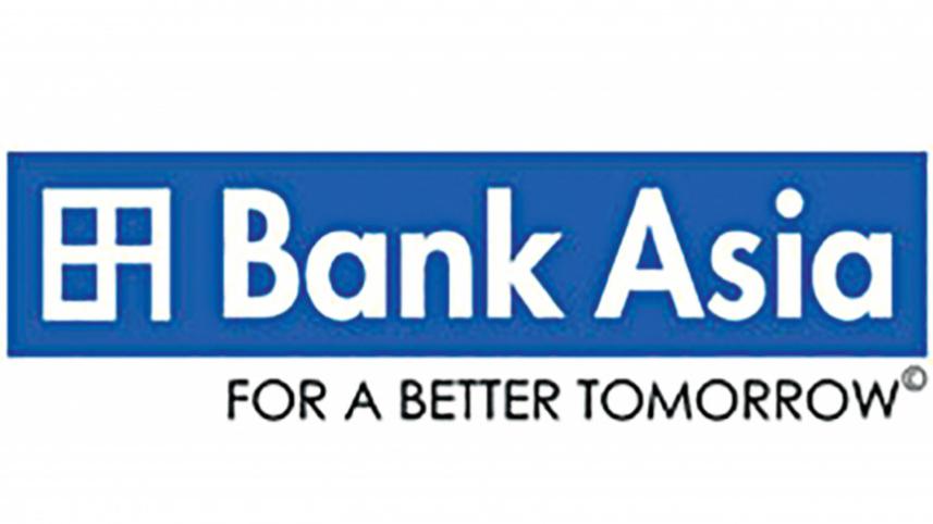 Bank Asia earning report  