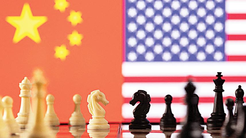 china.jpg