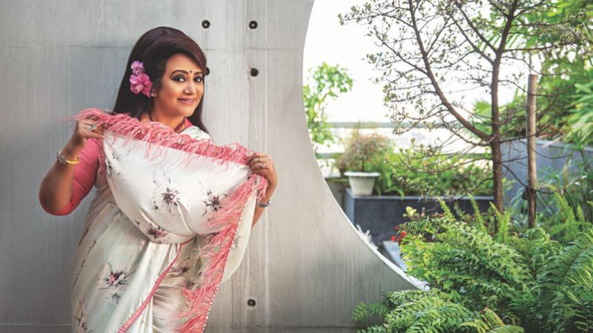 farida_akhter_bobita6.jpg